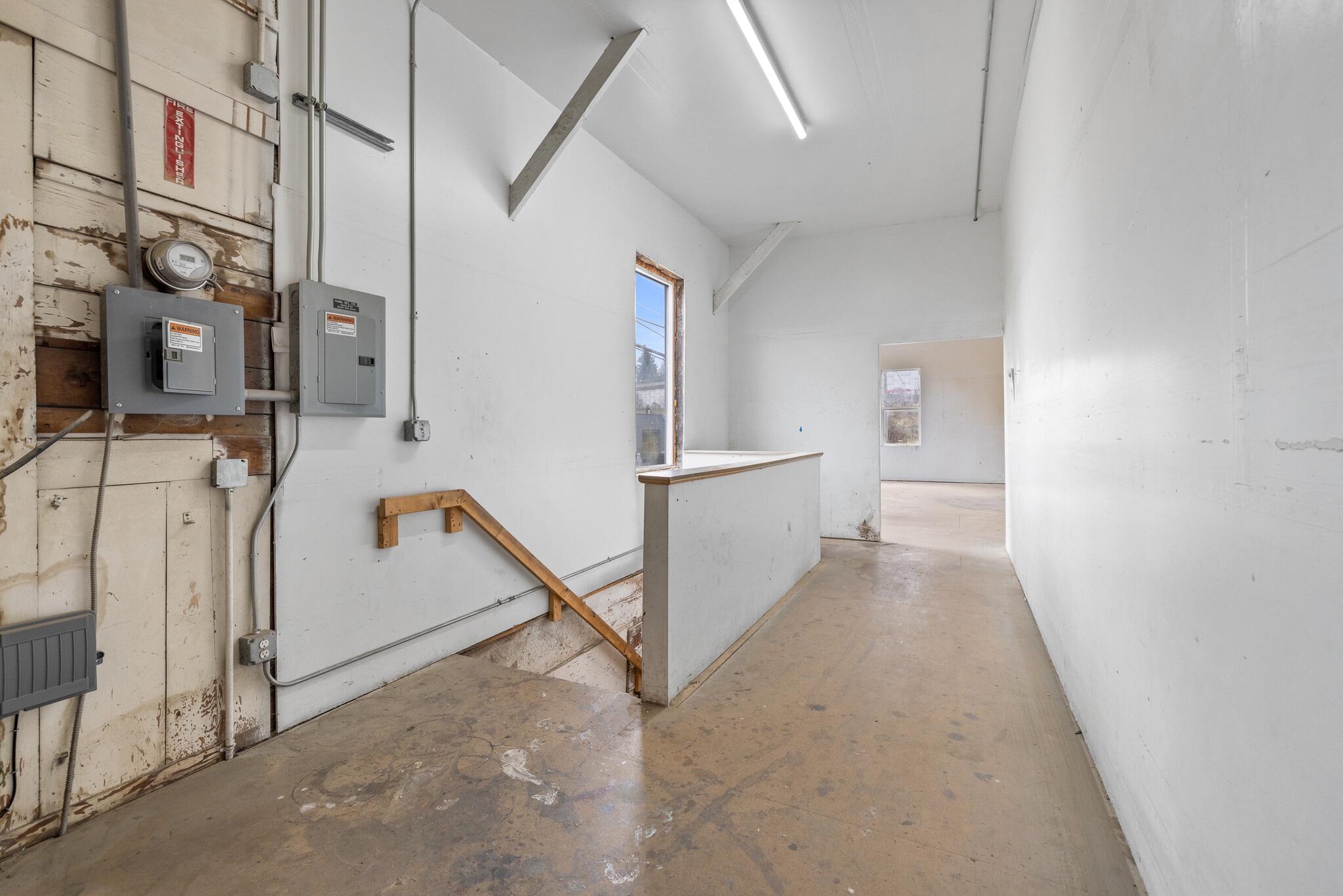 1517 S Tacoma Way, Tacoma, WA to rent Building Photo- Image 1 of 14