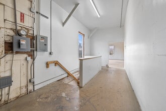 1517 S Tacoma Way, Tacoma, WA to rent Building Photo- Image 1 of 14