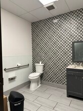 2470 Berryessa Rd, San Jose, CA to rent Interior Photo- Image 2 of 8