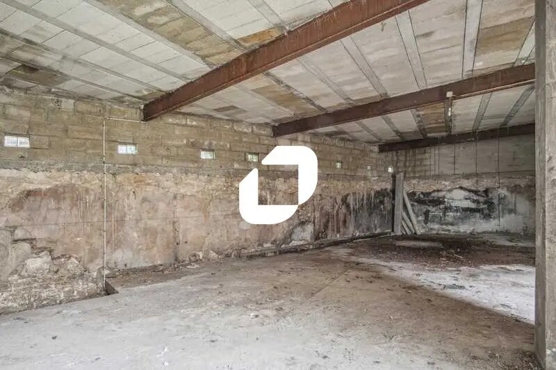 Retail in Crépy-en-Valois for sale - Building Photo - Image 3 of 14