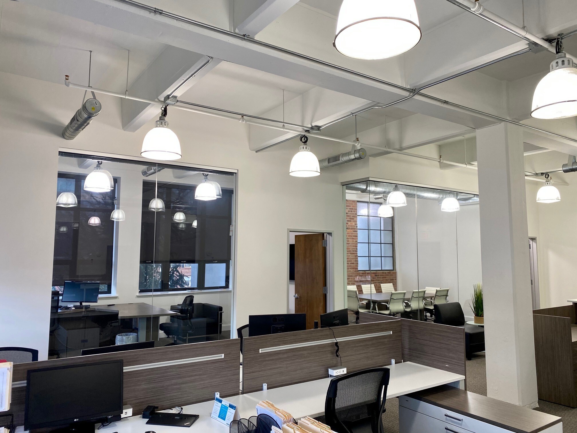 409 Joyce Kilmer Ave, New Brunswick, NJ to rent Interior Photo- Image 1 of 12