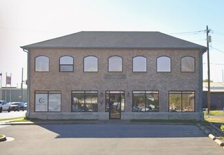 More details for 223 S Lynn Riggs Blvd, Claremore, OK - Office for Rent