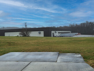 More details for 2145 Burton Branch Rd, Cookeville, TN - Industrial for Rent