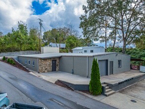 24 Old County Home Rd, Asheville, NC for rent Building Photo- Image 1 of 36