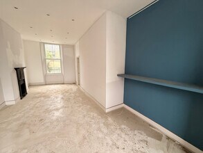 271 Lillie Rd, London to rent Interior Photo- Image 2 of 6