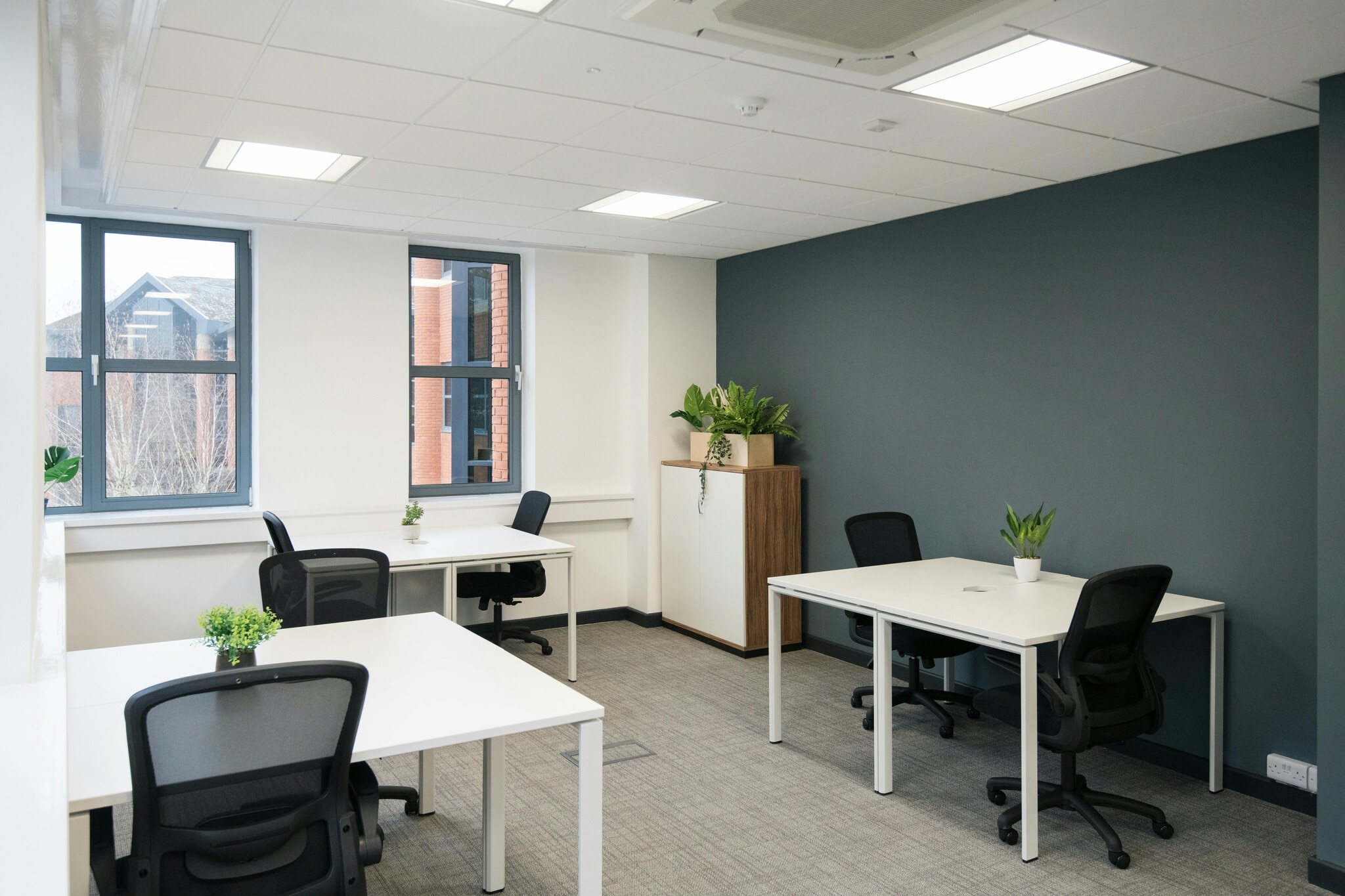 Grimbald Crag Clos, Knaresborough to rent Building Photo- Image 1 of 5