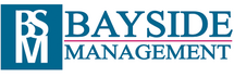 Bayside Management