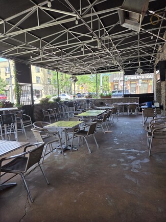More details for 4620 N Kedzie Ave, Chicago, IL - Retail to Rent