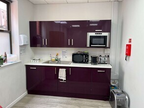 17-20 Windsor Pl, Cardiff to rent Interior Photo- Image 2 of 2