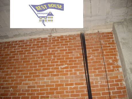 Retail in Ontinyent to rent - Building Photo - Image 3 of 4