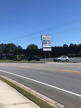 4934-4948 Lower Roswell Rd, Marietta, GA for rent Building Photo- Image 1 of 6