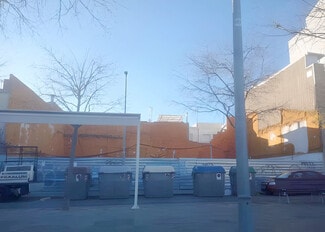 More details for Rambla de Francesc Macià, 230B, Terrassa - Land for Sale