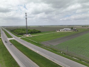 24301 US 79, Thrall, TX for sale Primary Photo- Image 1 of 1