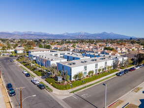 712 S Fernwood St, West Covina, CA for sale Building Photo- Image 1 of 17