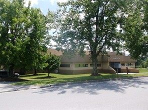 2222 Eddie Williams Rd, Johnson City, TN for sale Building Photo- Image 1 of 1