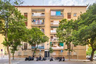 More details for Build-to-Rent for Sale