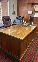 110 W Fir St, Brea, CA to rent Building Photo- Image 2 of 15