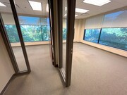 Suite 217 - Office (2)