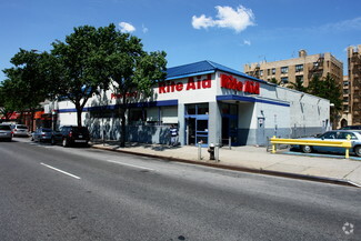 More details for 14429 Northern Blvd, Flushing, NY - Retail for Rent