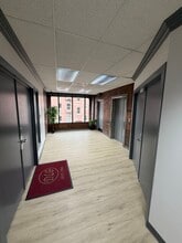 261 E Broadway, Salt Lake City, UT to rent Building Photo- Image 2 of 4