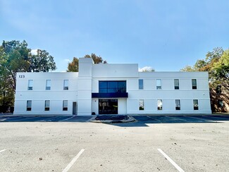 More details for 123 S Lynnhaven Rd, Virginia Beach, VA - Office for Rent