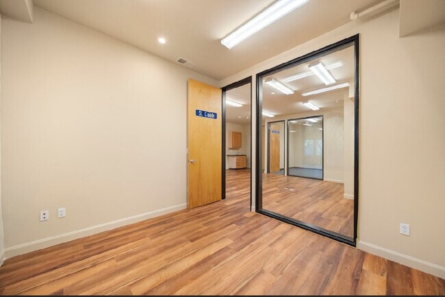 More details for 767-777 Valencia St, San Francisco, CA - Office to Rent