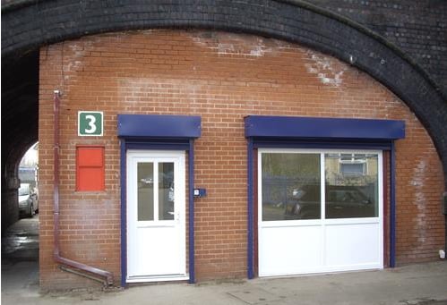 Kimberworth Rd, Rotherham to rent - Building Photo - Image 2 of 2