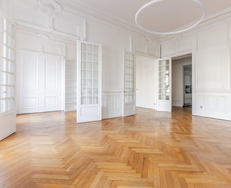 More details for 59 Rue De Richelieu, Paris - Office to Rent