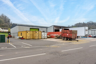 More details for Monmouth Rd, Longhope - Industrial for Rent