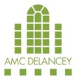 AMC Delancey Group, Inc.