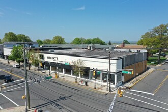 37 Ridge Rd, North Arlington, NJ for sale Building Photo- Image 1 of 6