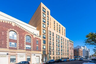 More details for 1508 Central Ave, Far Rockaway, NY - Retail to Rent