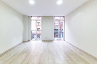 Office in Madrid, Madrid to rent Interior Photo- Image 2 of 11