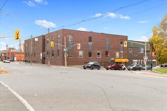 15 Victoria Ave, Belleville, ON for rent Building Photo- Image 1 of 21