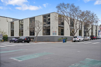 More details for 1500-1520 State St, San Diego, CA - Office for Rent