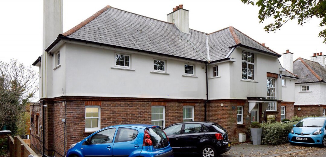 Warren Rd, Brighton for sale Building Photo- Image 1 of 1