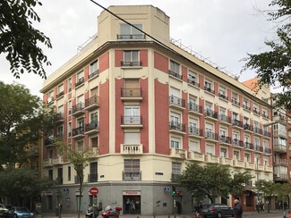 More details for Build-to-Rent for Sale