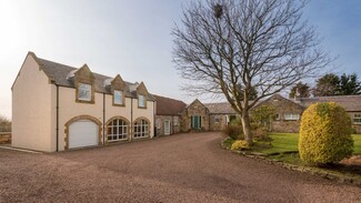 More details for The Courtyard at Ugstonrigg, Haddington - Coworking for Rent