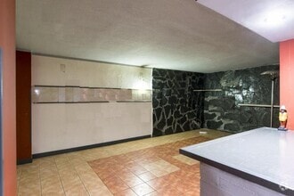 Calle Orense, 8, Madrid, Madrid to rent Interior Photo- Image 2 of 5