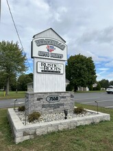 7550 Interchange Rd, Lehighton, PA for rent Building Photo- Image 1 of 8