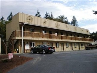 More details for 1721 Old Highway 99 North Rd, Burlington, WA - Office/Medical for Rent