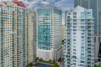 1111 Brickell Ave, Miami, FL for rent Building Photo- Image 1 of 16