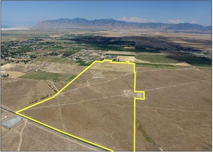 Hale St, Grantsville, UT for sale Primary Photo- Image 1 of 1