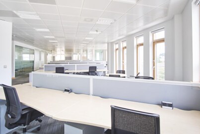 Green St, Jersey to rent Interior Photo- Image 1 of 7