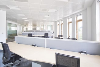 Green St, Jersey to rent Interior Photo- Image 1 of 7