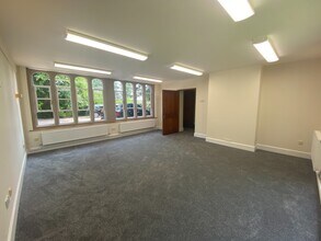 Church Rd, Chester to rent Interior Photo- Image 2 of 8