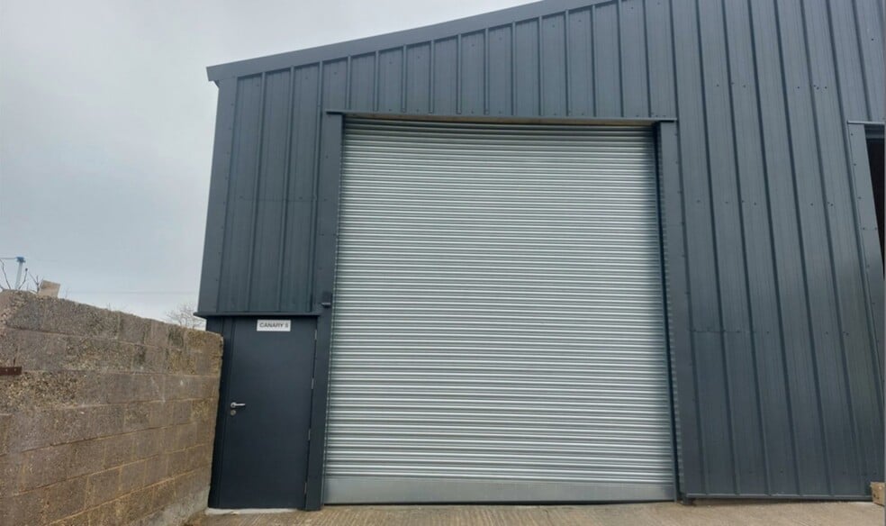 Welby Rd, Melton Mowbray to rent - Building Photo - Image 2 of 2