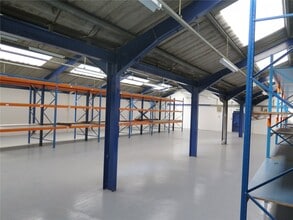 11 Key Hl, Hockley to rent Interior Photo- Image 1 of 3