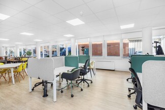 More details for 1 Elmfield Park, Bromley - Coworking for Rent