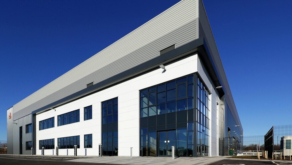 43 Indurent Park Pike, Derby to rent - Building Photo - Image 3 of 15
